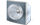 icon9.png