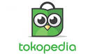 tokopedia