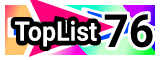 TopList76