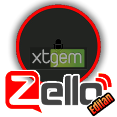 ZelloEditan XtGem