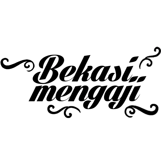 Bekasi Mengaji 27 April 2022