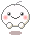 da.gif