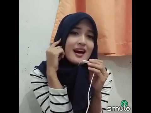 Wanita Cantik Berhijab Wap HP Content 56.jpg