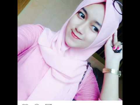 Wanita Cantik Berhijab Wap HP Content 57.jpeg