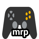 mythroad-WJC-03.zip