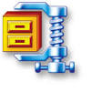 qchat_plus-V3xx.zip