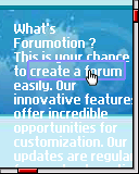create_forum.png