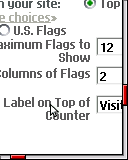 flag-counter_02.png