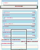mobile.css