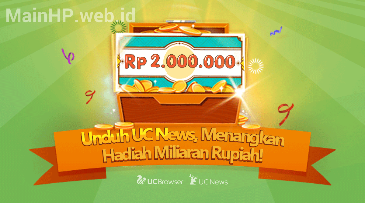 uc news 2